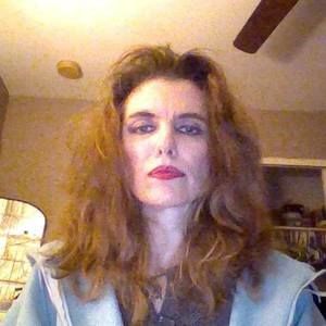 Meet your Posher, Marni